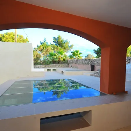 伊尔特拉佩托农家乐 农家乐 *