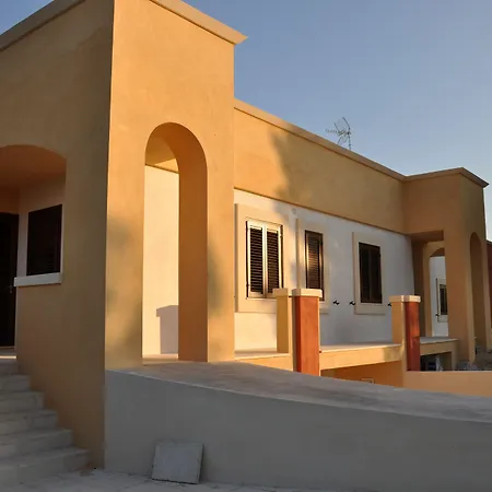 伊尔特拉佩托农家乐 农家乐