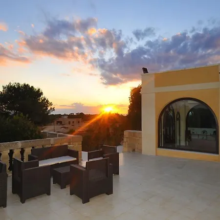 伊尔特拉佩托农家乐 农家乐 *