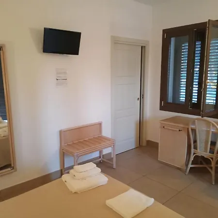 Il Trappeto Gallipoli