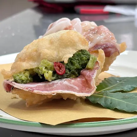 Il Trappeto