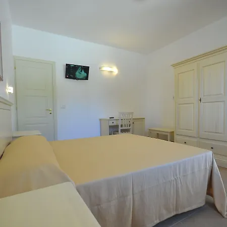 Il Trappeto * Gallipolli