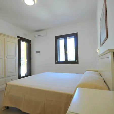 Il Trappeto Alloggio per agriturismo Gallipoli