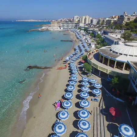 ファームステイ Il Trappeto *