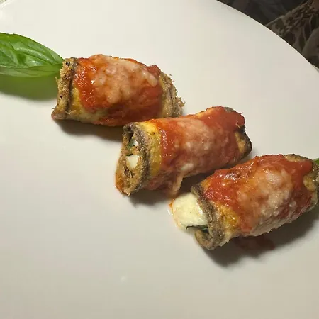 Il Trappeto
