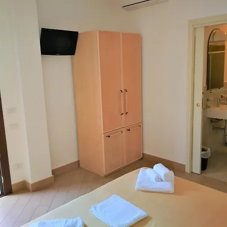 Farm stay Il Trappeto Gallipoli
