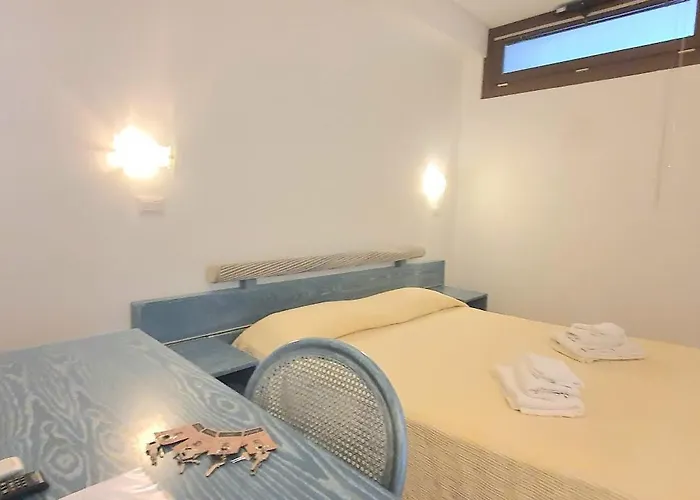 Il Trappeto Agroturismo Gallipoli