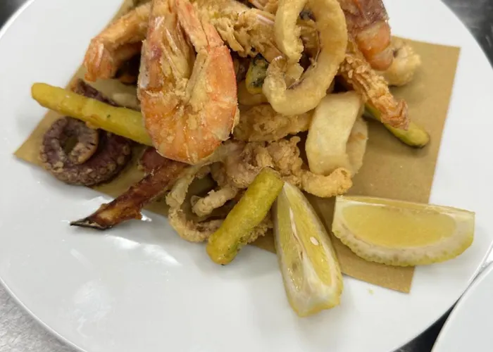 Il Trappeto Çiftlik konaklama Gallipoli