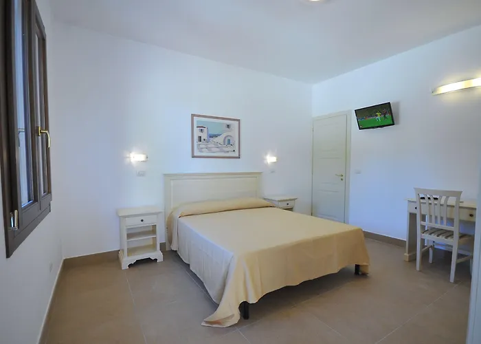 Il Trappeto Agroturismo