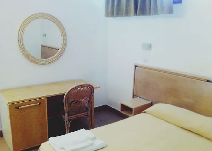 Il Trappeto Agroturismo *