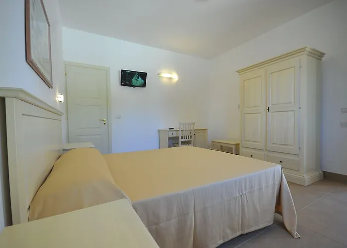 Il Trappeto * Gallipoli