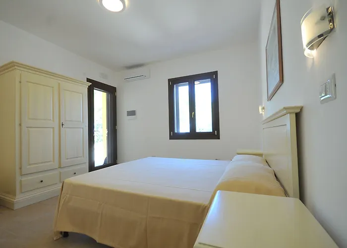 Il Trappeto Farm stay Gallipoli