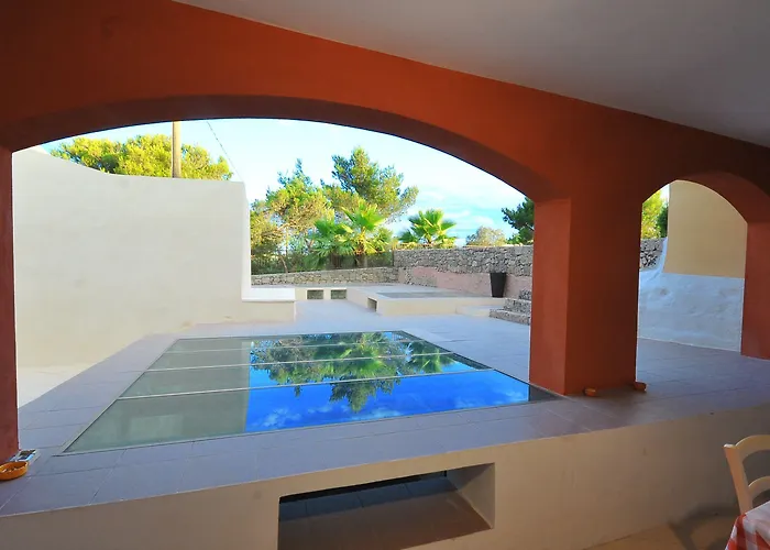 Il Trappeto Agroturismo *