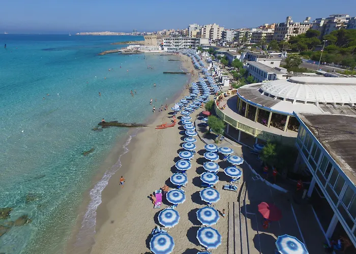 Agroturismo Il Trappeto *