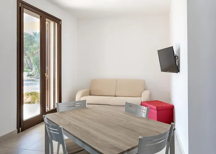 Il Trappeto * Gallipoli