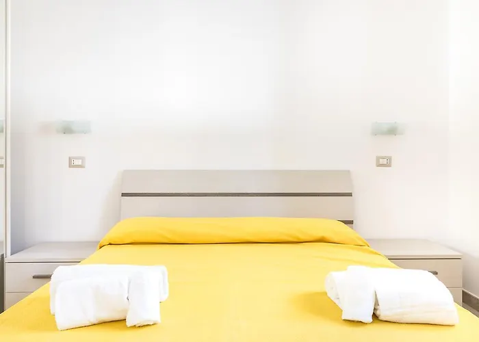 Agroturismo Il Trappeto *